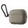 SwitchEasy Glaze Translucent AirPods Case do AirPods Pro 1/2 - 1415961 - zdjęcie 2